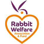 Encounter Bay Vet Rabbit Welfare Logo